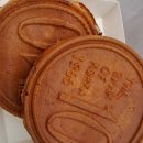 두암농장 이미지