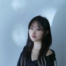 박세호 헤어