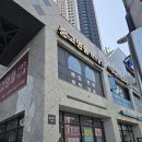 중고명품브랜드샵 | 부산중고명품샵 럭스올, 다양한 브랜드 가방 구경한 후기