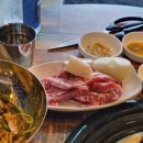 시골막창 송도점 이미지