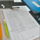 역사박물관 관광안내소 이미지