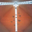 송현교회 이미지