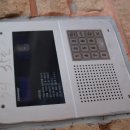 건대주변 이미지