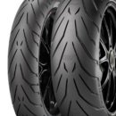 09타이어 이미지