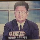 신내과의원 이미지