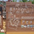 신라불교초전지 이미지