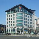 화성산업개발 이미지