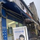 프린트카페시립대점 이미지