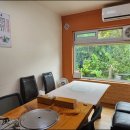 통나무가든 이미지