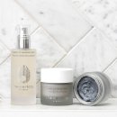 (주)엘루어코리아 | [룩판타스틱] 30%적용 다양한 브랜드 소개 (오모로비짜, 모어, 네스티 단테, 닥터 하우쉬카등!!