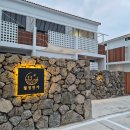 월정연가 이미지