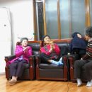 도화경로당 이미지