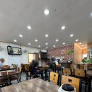 금산반계탕 이미지