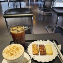 갑천역 1번출구 이미지