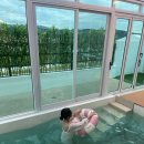 사리경주 풀빌라(이슬동) 이미지