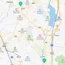 영스타 헤어 동탄점 네이버블로그
