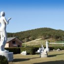 122호공원 이미지