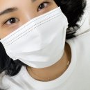 더예쁘지 | 과천속눈썹 과천속눈썹펌 인덕원속눈썹 인덕원속눈썹펌 과천속눈썹연장 잘하는 더예쁘지 과천점 후기