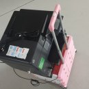 제일종합사무기 이미지