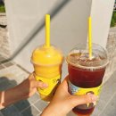 (주)루엘호텔 이미지