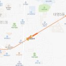 영대축산물 직판장 이미지