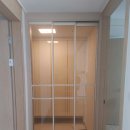 경기도 수원시 권선구 덕영대로1190번길 100 (권선동, 수원아이파크시티7단지) | 수원중문 시공 수원아이파크시티 7단지 권선구 권선동 설치 공사