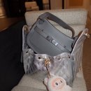 룰루랄라 이미지