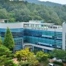 울주옹기종기도서관, 여름방학특강·여름독서교실 운영 이미지