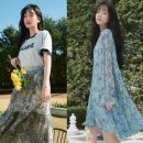 견미리 카카오 검색결과