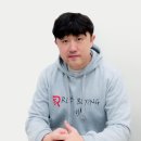 양산 S복싱 체육관 이미지