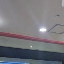 동백골프존GDR아카데미 이미지