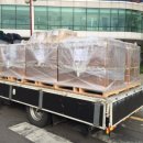 서울밧데리 이미지