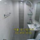 면일초등학교 이미지