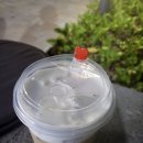 영커피용인신봉점