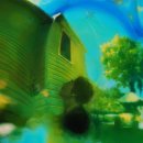 어느 맑은 날 이미지