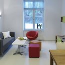 강동산하지구 이미지