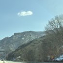 봉화카센타 이미지