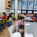 외솔초등학교 이미지