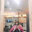 김용헤어