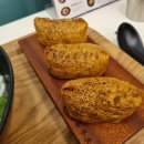 (주)지인데코 이미지