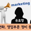 명성씨엔씨