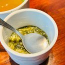 (주)골드로드 이미지