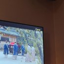 고운노래연습장 네이버블로그