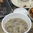오케이목장 | [전남 화순] 참숯에 구워먹는 산닭구이&amp;매콤한 닭도리탕이 맛있는 현지인 맛집, 오케이목장가든_내돈내산