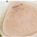 이브메디칼대구 이미지