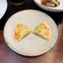 삼수장어 - 수성구 무학로 123 | [삼수장어 본점] 내돈내산 솔직후기 / 대구 삼수장어 / 대구 장어 맛집 / 대구 모임하기 좋은 곳