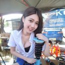 킴스타이어 이미지