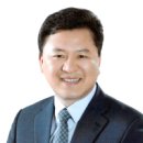 청초호유원지(북측) 이미지