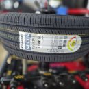 금호타이어 동송점 | 폭스바겐 골프에 딱! 금호타이어 솔루스 어드밴스 장착 후기예요!