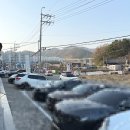 부산 기장 맛집 정관 정식당 정식 후기